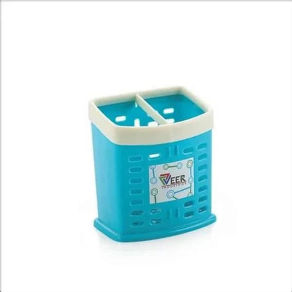 VEER VEER DESIRE SMALL product image