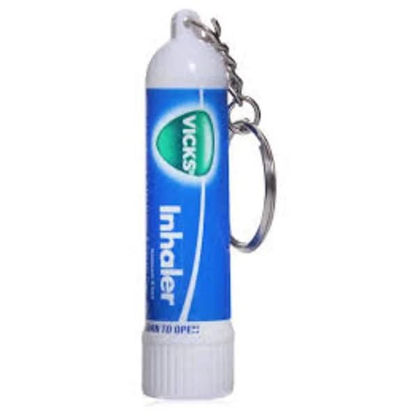 VICKS VICKS INHALER 0.5ML product image
