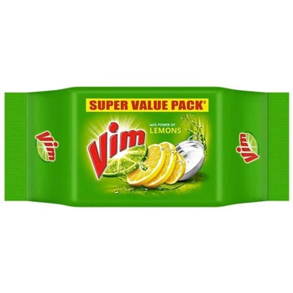 VIM VIM BAR 4+2FREE product image