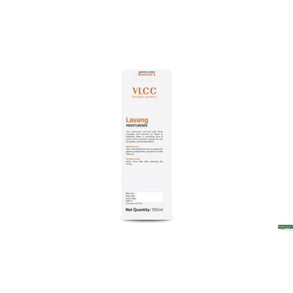 VLCC VLCC LAVANG MOIS. LOTION 100ML product image