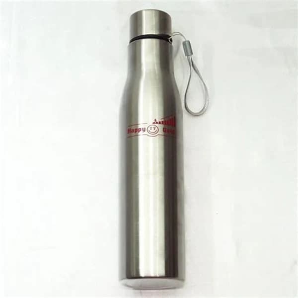 WATER WATER BOTTLE SUNNY product image