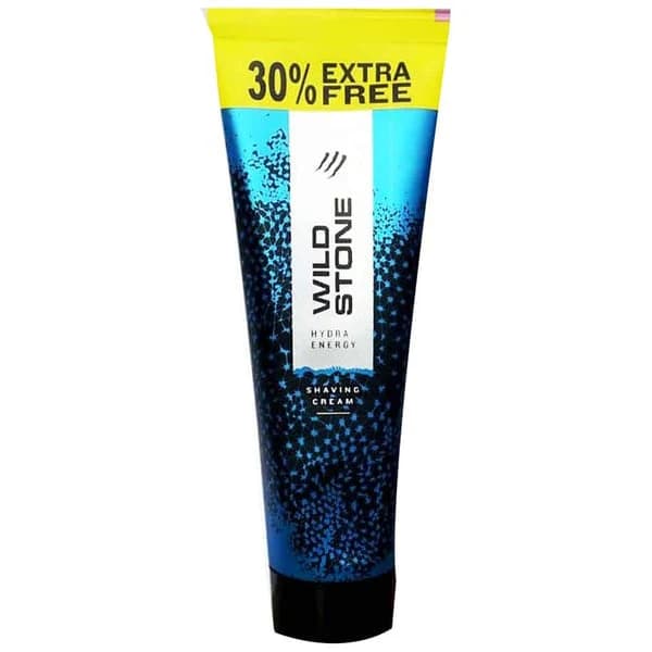 WILD STONE WILD STONE HYDRA ENR. SAV. CREAM 78GM product image