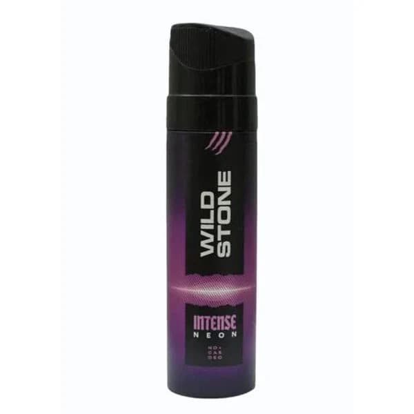 WILD STONE WILD STONE NEON DEO product image