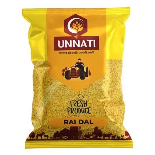 YELLOW YELLOW RAI product image