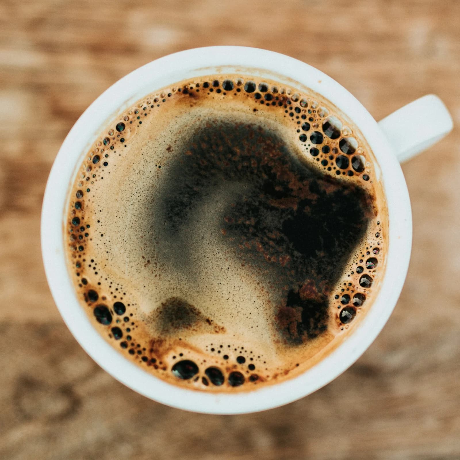 NESTLE NESCAFE CLASSIC STICK product image