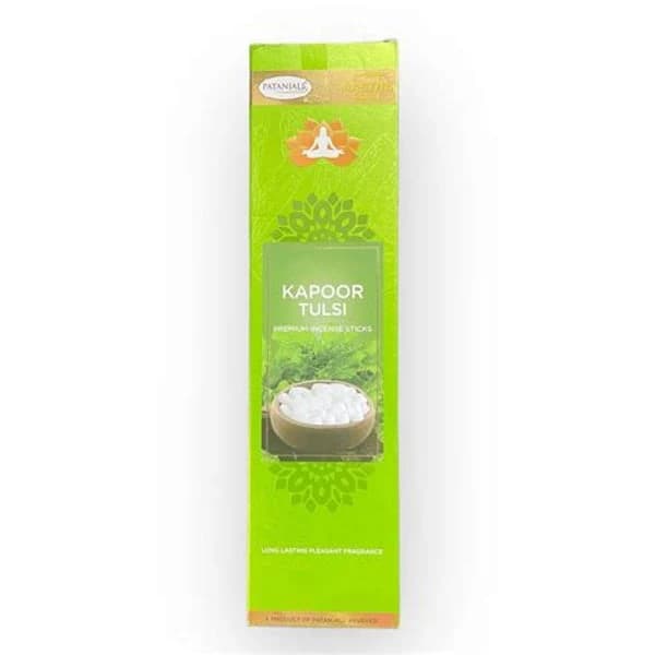 ASTHA ASTHA KAPOOR TULSI product image