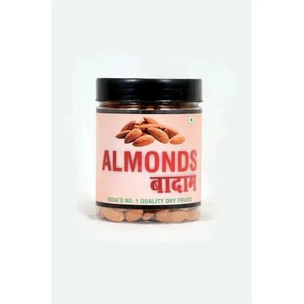 BADAM BADAM 250 GM product image
