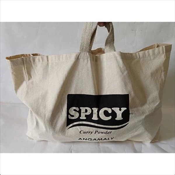 BAG BIG BAG BIG product image