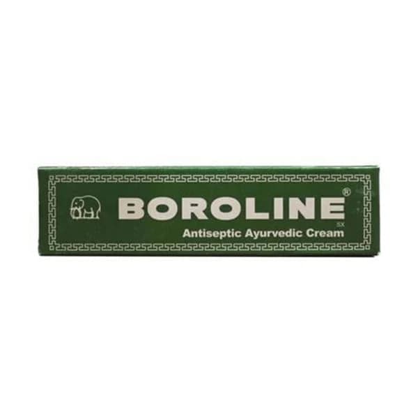 BOROLINE BOROLINE SX 20GM product image