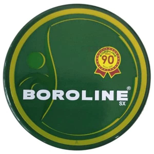 BOROLINE BOROLINE SX 7GM product image