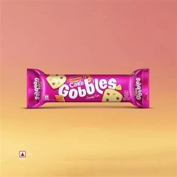 BRITANIA BRITANIA GOBBLES FF 45GM product image