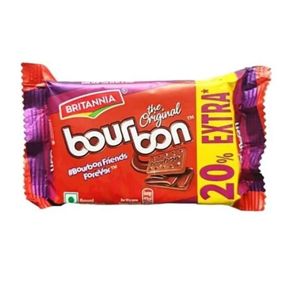 BRITANIA BRITANIA NUTRI CHO. ESSEN. 150GM product image