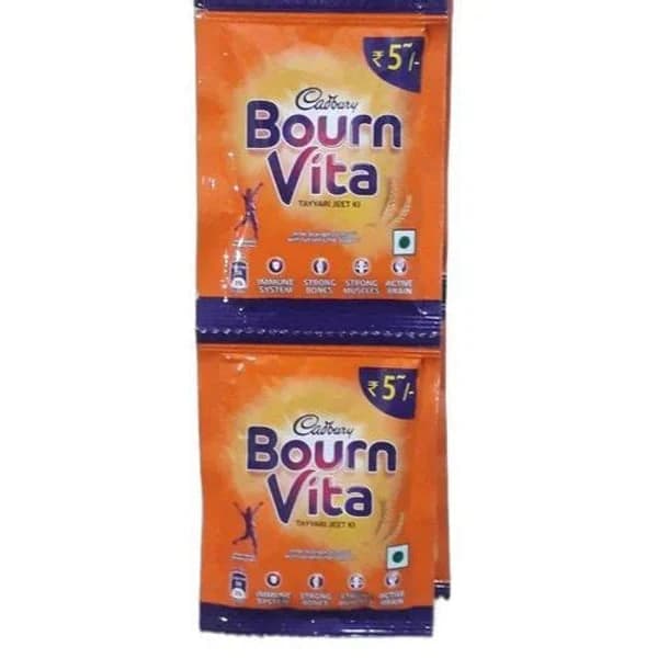 CADBURY CADBURY BOURN VITA NEW product image