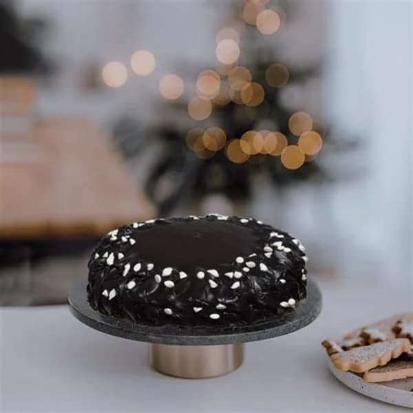 CHOCOLATE CHOCOLATE EXCESS product image