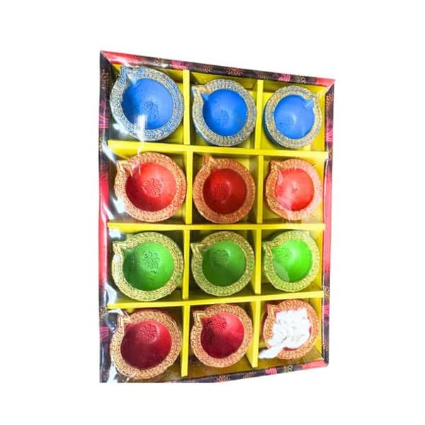 DIYA DIYA ASHTGANDHA POWDER product image