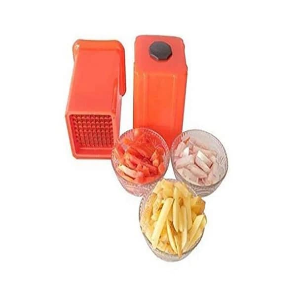 GANESH GANESH POTATO CHIPSER 1PCS product image