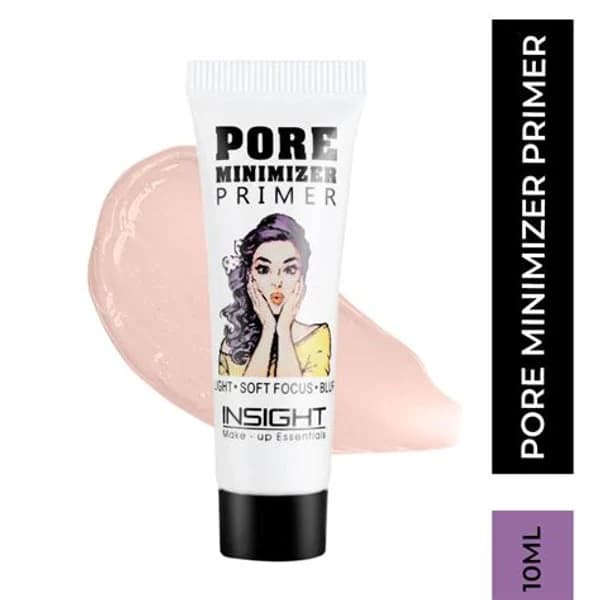 INSIGHT INSIGHT PORE MINIMIZER PRIMER product image