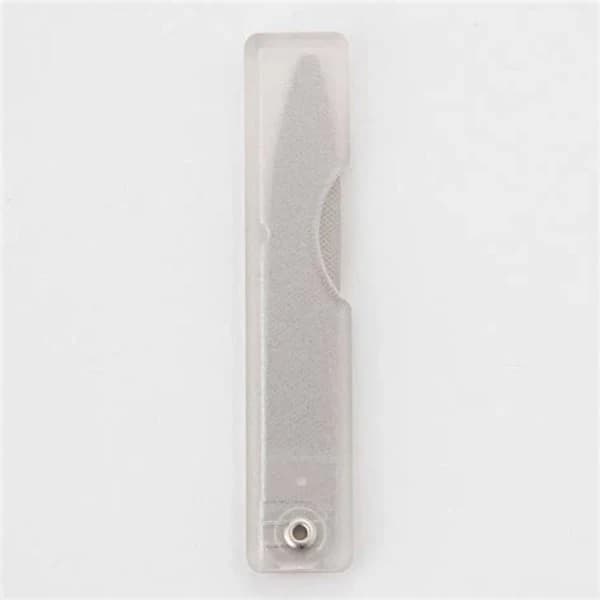 KAI FOLDABLE KAI FOLDABLE NAIL FILE product image