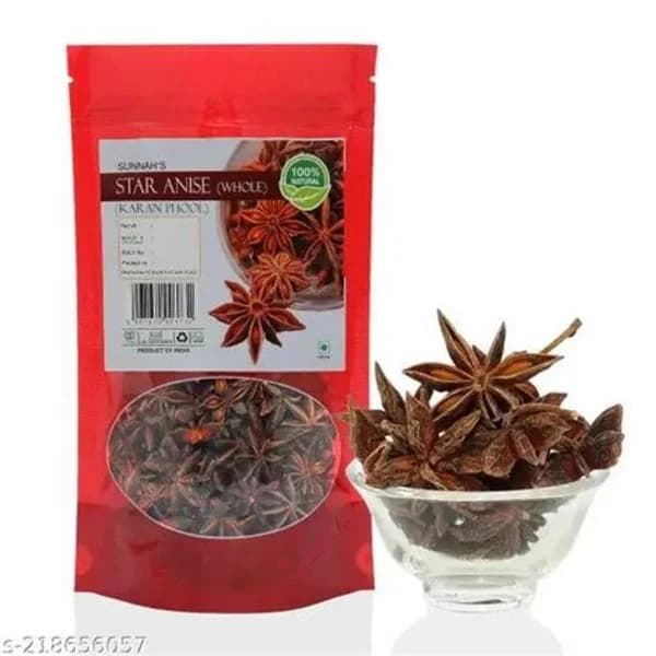 KARAN KARAN PHOOL 25 GM product image