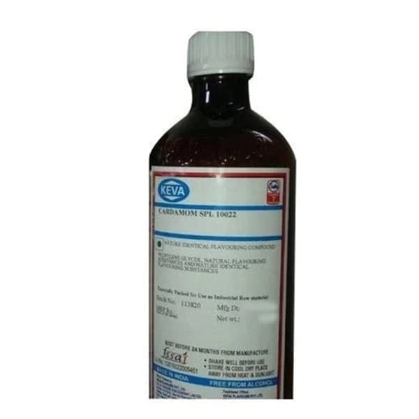 KEVA KEVA ESSENCE 1PCS product image