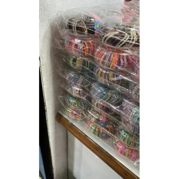KIDS KIDS RUBBER BAND JODI product image