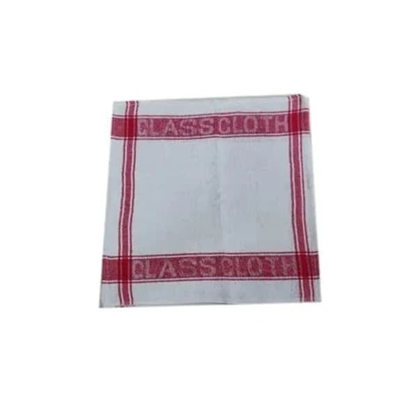 KITCHEN KITCHEN CLOTH SINGLE PCS product image