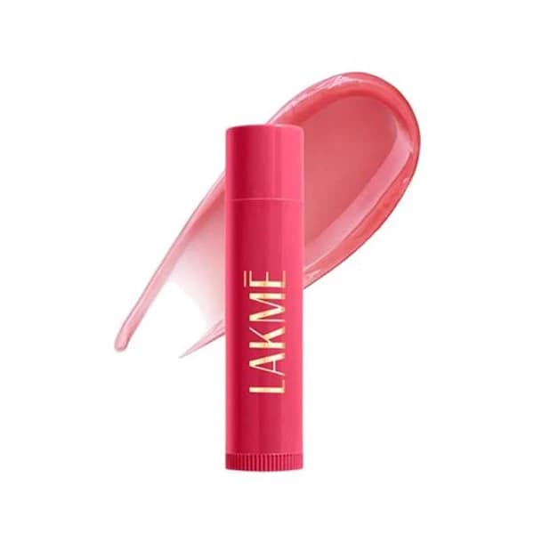 LAKME LAKME LIP BALM CHERRY product image