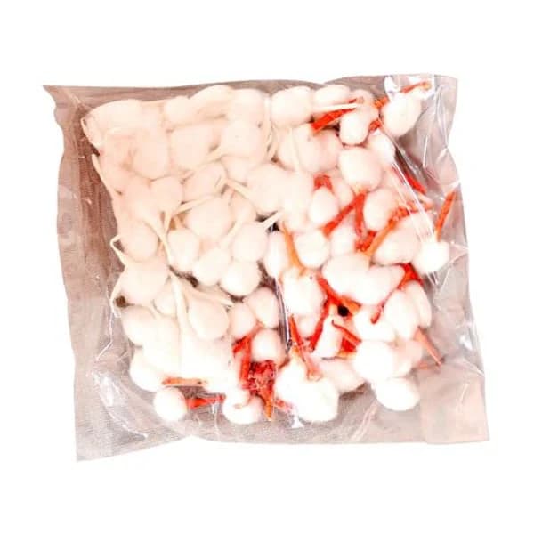 LAMBI LAMBI BAATI SMALL product image