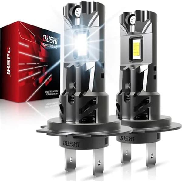 LAMP LAMP 2PCS product image