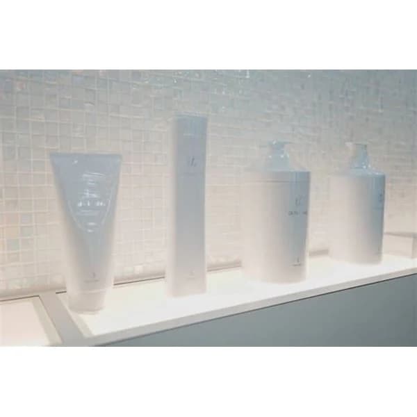LIA SAMTRUP LIA SAMTRUP product image