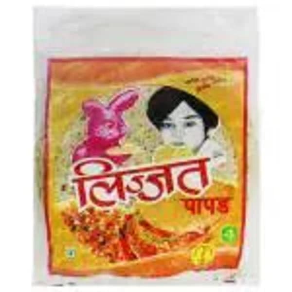 LIJJAT LIJJAT PANJABI MASAL product image