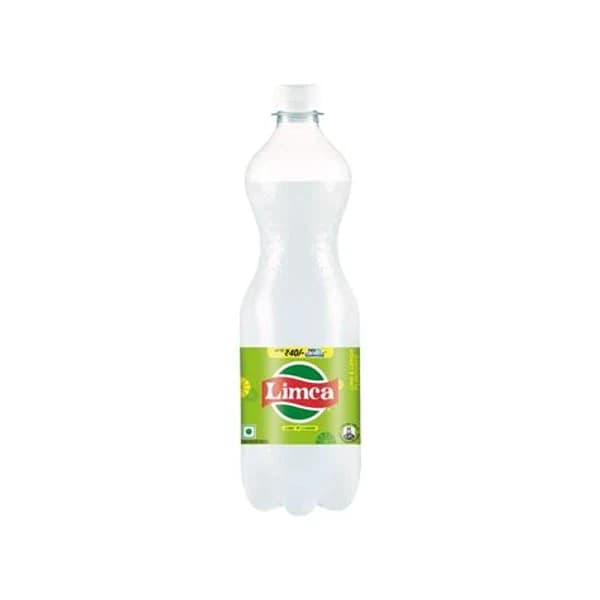 LIMCA LIMCA 750ML product image
