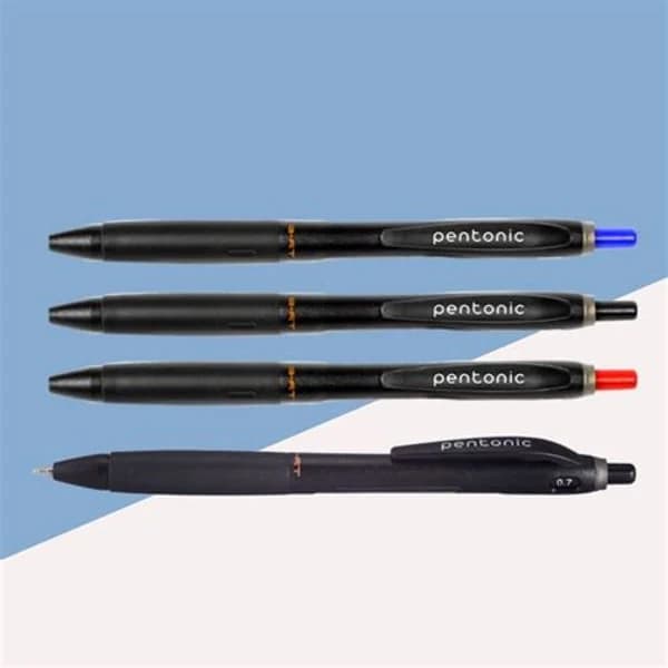 LINC LINC PENTONIC BRT BLUE product image