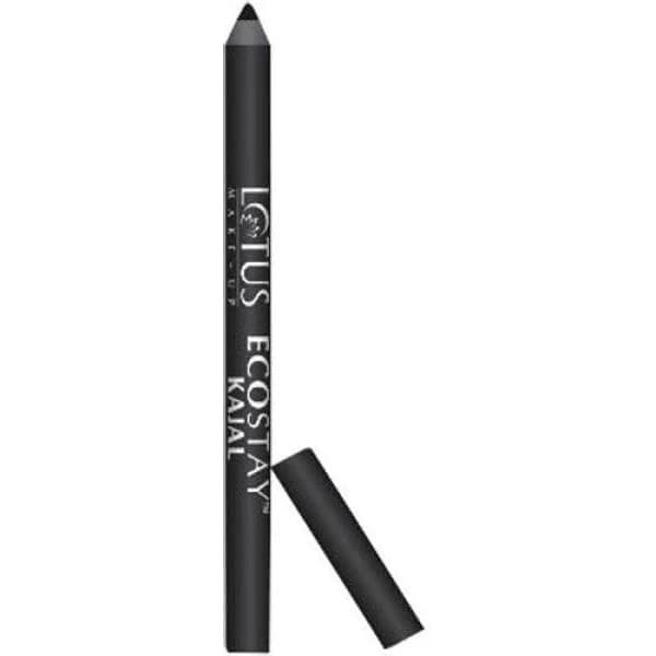 LOTUS LOTUS ECO STAY KAJAL product image