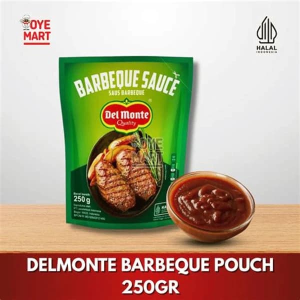 MILOTN MILOTN BARBEQUE PLATTER product image