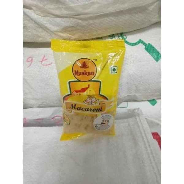 MUSKAN MUSKAN HOOK product image
