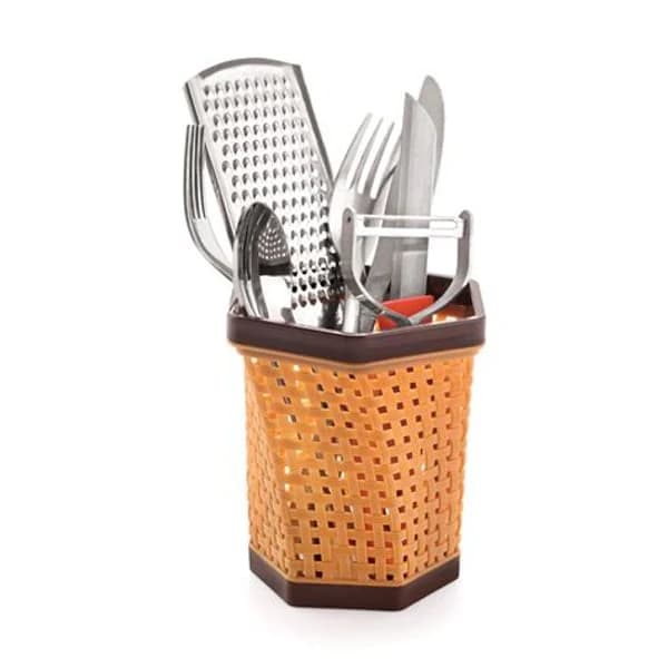 NAKODA NAKODA HEXA MULTIPURPOSE STAND product image