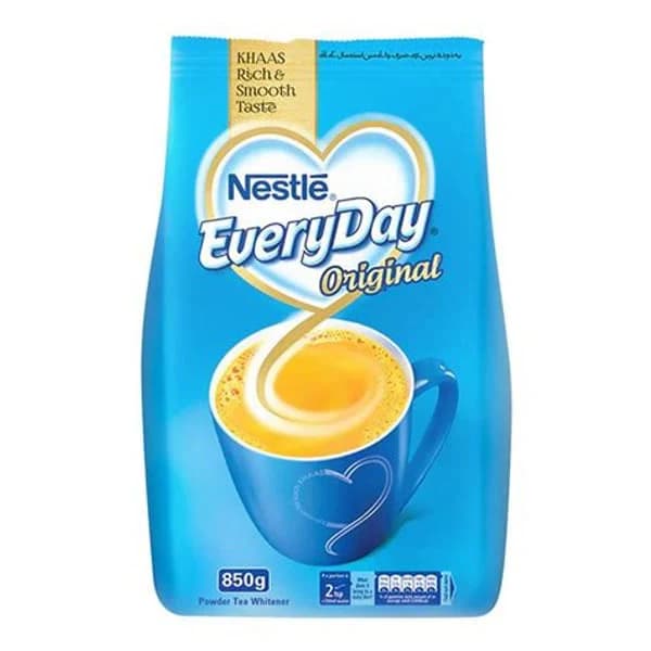 NESTLE NESTLE EVERYDAY MILK POWDER product image