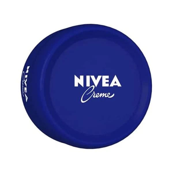 NIVEA NIVEA CREAM 100ML product image