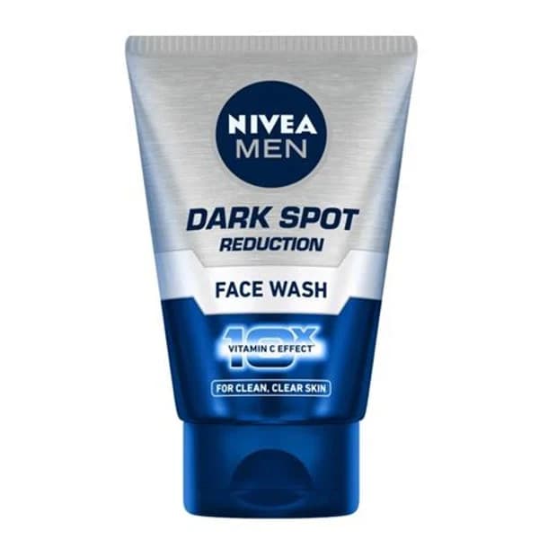 NIVEA NIVEA MEN DARK SPOT FW 50GM product image