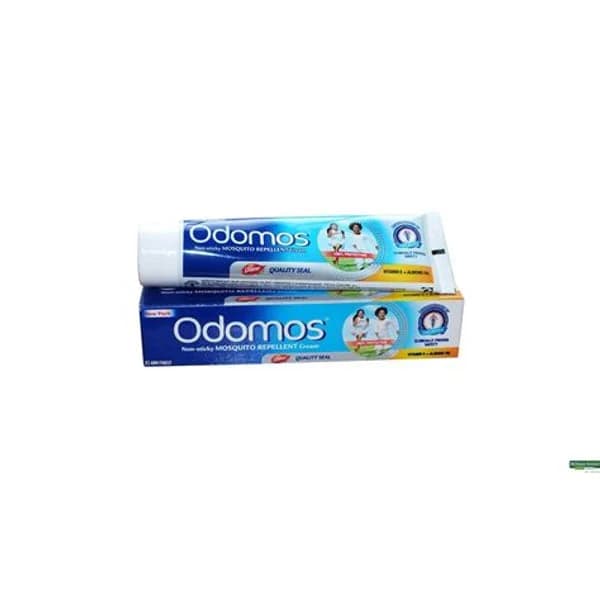 ODOMOS ODOMOS 23GM product image