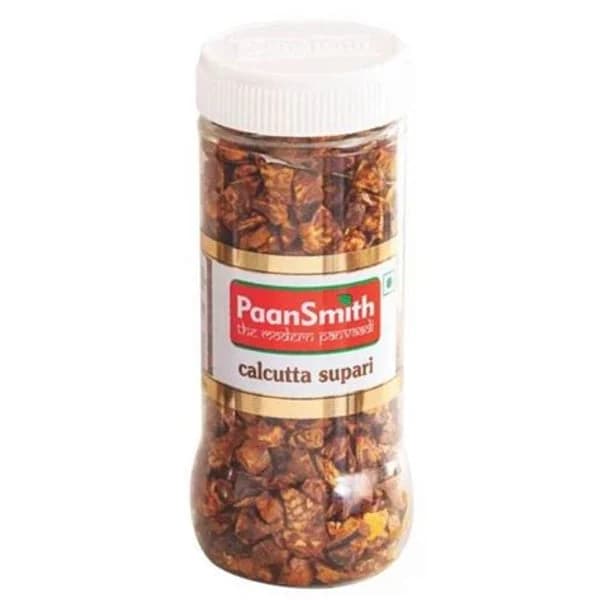 PAAN PAAN SMITH DRY PAAN 170 GM product image