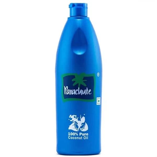 PARACHUTE PARACHUTE COCONUT OIL 100ML product image