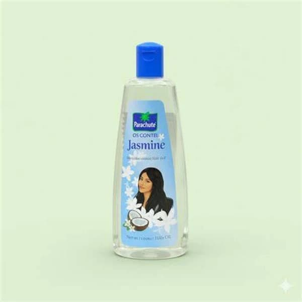 PARACHUTE PARACHUTE JASMIN 24ML 10 product image