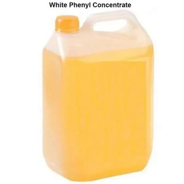 PHENYL PHENYL LIQ 1 LT product image