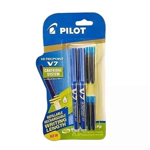 PILOT PILOT PENS product image