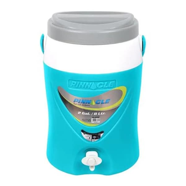PINNICLE PINNICLE PLATINO THERMO WATER 4LTR product image