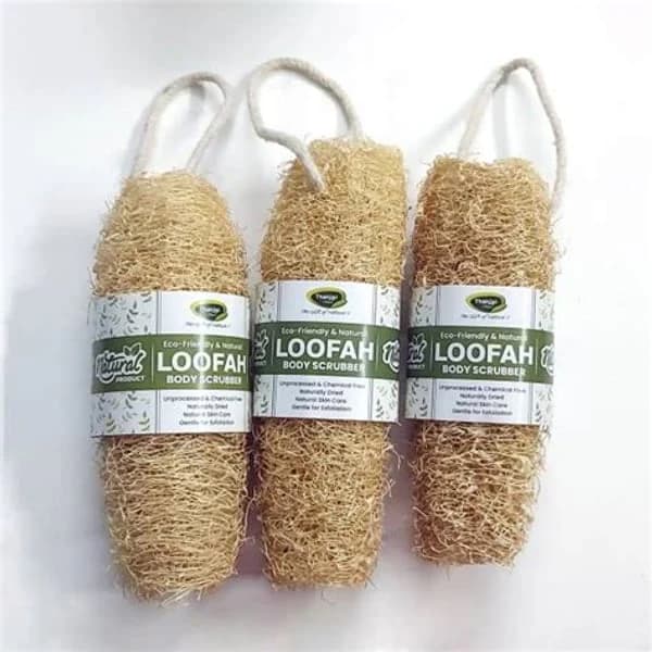 REVLON REVLON LOOFA product image
