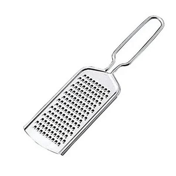 SENSO SENSO CHEESE+GINGER GRATER product image