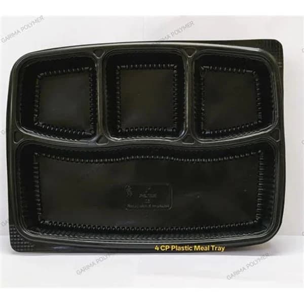 SERVING SERVING TRAY BIG product image